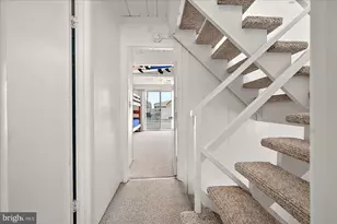 4607 Atlantic Ave, Ocean City, MD 21842 - Photo 35