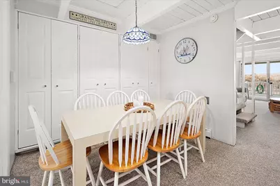 4607 Atlantic Avenue #31, Ocean City, MD 21842 - Photo 27