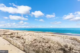 4607 Atlantic Ave, Ocean City, MD 21842 - Photo 65