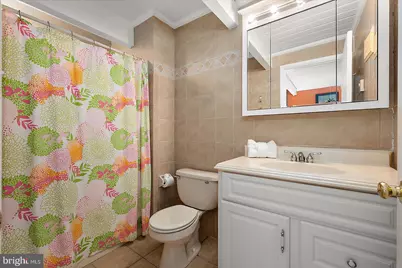 4607 Atlantic Avenue #31, Ocean City, MD 21842 - Photo 33