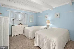 4607 Atlantic Ave, Ocean City, MD 21842 - Photo 53