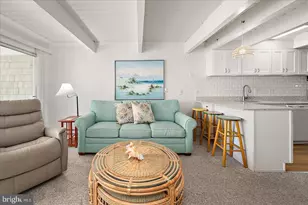 4607 Atlantic Ave, Ocean City, MD 21842 - Photo 15