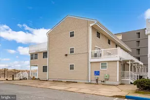 4607 Atlantic Ave, Ocean City, MD 21842 - Photo 9