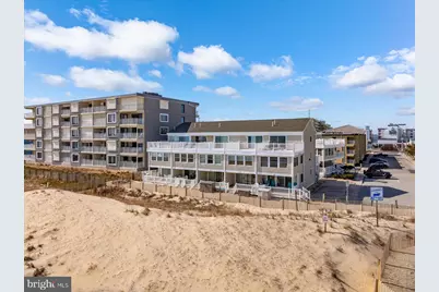 4607 Atlantic Avenue #31, Ocean City, MD 21842 - Photo 91