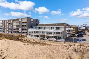 4607 Atlantic Ave, Ocean City, MD 21842 - Photo 91