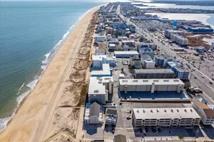 4607 Atlantic Ave, Ocean City, MD 21842 - Photo 97