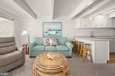 4607 Atlantic Avenue #31, Ocean City, MD 21842 - Photo 13