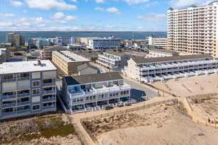 4607 Atlantic Ave, Ocean City, MD 21842 - Photo 93