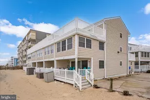 4607 Atlantic Ave, Ocean City, MD 21842 - Photo 7