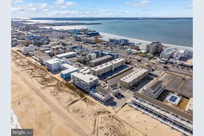 4607 Atlantic Avenue #31, Ocean City, MD 21842 - Photo 95