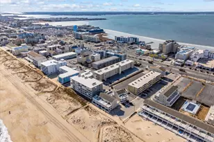 4607 Atlantic Ave, Ocean City, MD 21842 - Photo 95