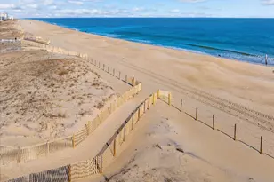 4607 Atlantic Ave, Ocean City, MD 21842 - Photo 105