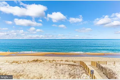 4607 Atlantic Avenue #31, Ocean City, MD 21842 - Photo 65