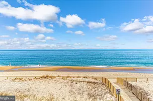 4607 Atlantic Ave, Ocean City, MD 21842 - Photo 65