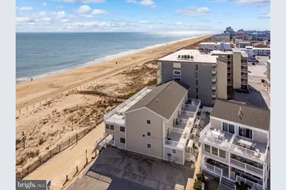 4607 Atlantic Avenue #31, Ocean City, MD 21842 - Photo 1