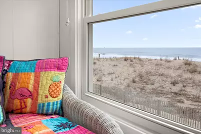 4607 Atlantic Avenue #31, Ocean City, MD 21842 - Photo 39