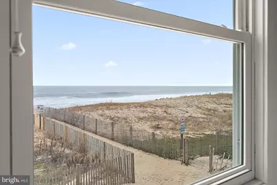 4607 Atlantic Avenue #31, Ocean City, MD 21842 - Photo 39