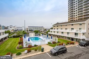 4607 Atlantic Ave, Ocean City, MD 21842 - Photo 63