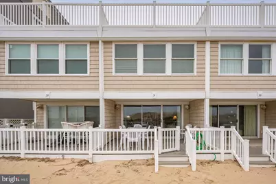 4607 Atlantic Avenue #31, Ocean City, MD 21842 - Photo 81