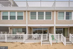 4607 Atlantic Ave, Ocean City, MD 21842 - Photo 81