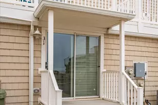 4607 Atlantic Ave, Ocean City, MD 21842 - Photo 13