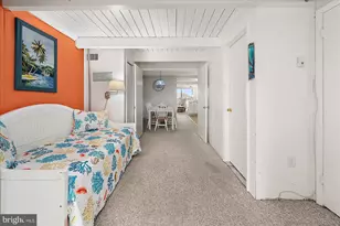 4607 Atlantic Ave, Ocean City, MD 21842 - Photo 31