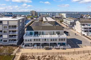 4607 Atlantic Ave, Ocean City, MD 21842 - Photo 95