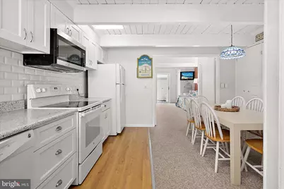 4607 Atlantic Avenue #31, Ocean City, MD 21842 - Photo 23