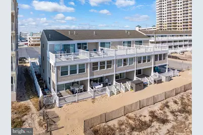 4607 Atlantic Avenue #31, Ocean City, MD 21842 - Photo 93