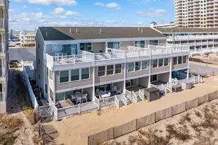 4607 Atlantic Ave, Ocean City, MD 21842 - Photo 93