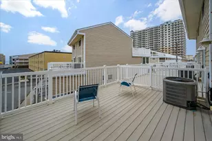 4607 Atlantic Ave, Ocean City, MD 21842 - Photo 61
