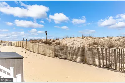 4607 Atlantic Avenue #31, Ocean City, MD 21842 - Photo 71