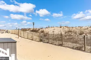 4607 Atlantic Ave, Ocean City, MD 21842 - Photo 71