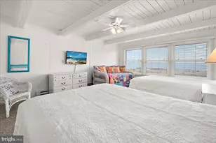 4607 Atlantic Ave, Ocean City, MD 21842 - Photo 37