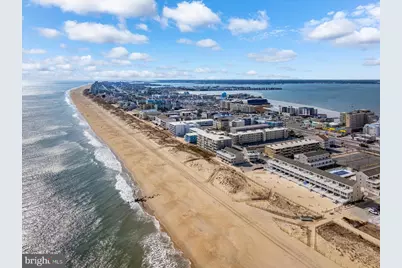 4607 Atlantic Avenue #31, Ocean City, MD 21842 - Photo 85