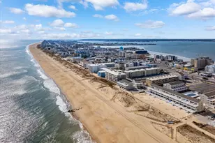 4607 Atlantic Ave, Ocean City, MD 21842 - Photo 85