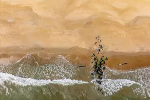 4607 Atlantic Ave, Ocean City, MD 21842 - Photo 105