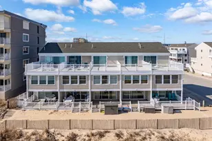 4607 Atlantic Ave, Ocean City, MD 21842 - Photo 89