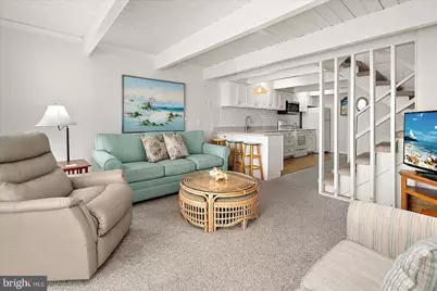 4607 Atlantic Avenue #31, Ocean City, MD 21842 - Photo 17
