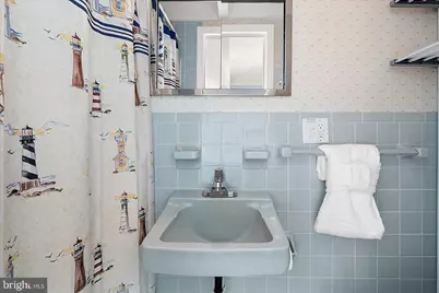 4607 Atlantic Avenue #31, Ocean City, MD 21842 - Photo 51