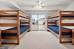 4607 Atlantic Ave, Ocean City, MD 21842 - Photo 43