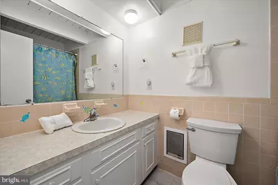 4607 Atlantic Avenue #31, Ocean City, MD 21842 - Photo 41