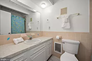 4607 Atlantic Ave, Ocean City, MD 21842 - Photo 41