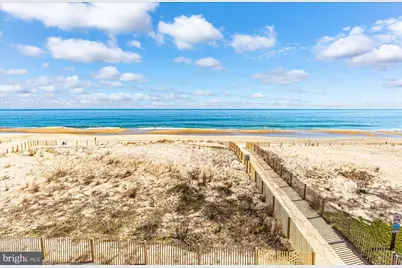 4607 Atlantic Avenue #31, Ocean City, MD 21842 - Photo 69