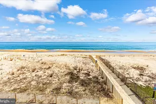 4607 Atlantic Ave, Ocean City, MD 21842 - Photo 69