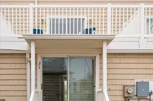 4607 Atlantic Ave, Ocean City, MD 21842 - Photo 83