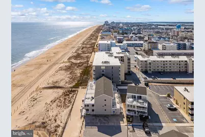 4607 Atlantic Avenue #31, Ocean City, MD 21842 - Photo 85