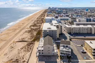 4607 Atlantic Ave, Ocean City, MD 21842 - Photo 85