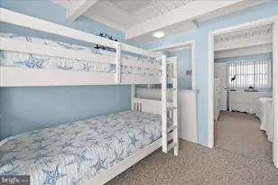 4607 Atlantic Ave, Ocean City, MD 21842 - Photo 49