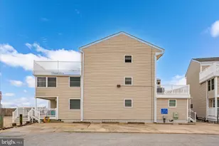 4607 Atlantic Ave, Ocean City, MD 21842 - Photo 81